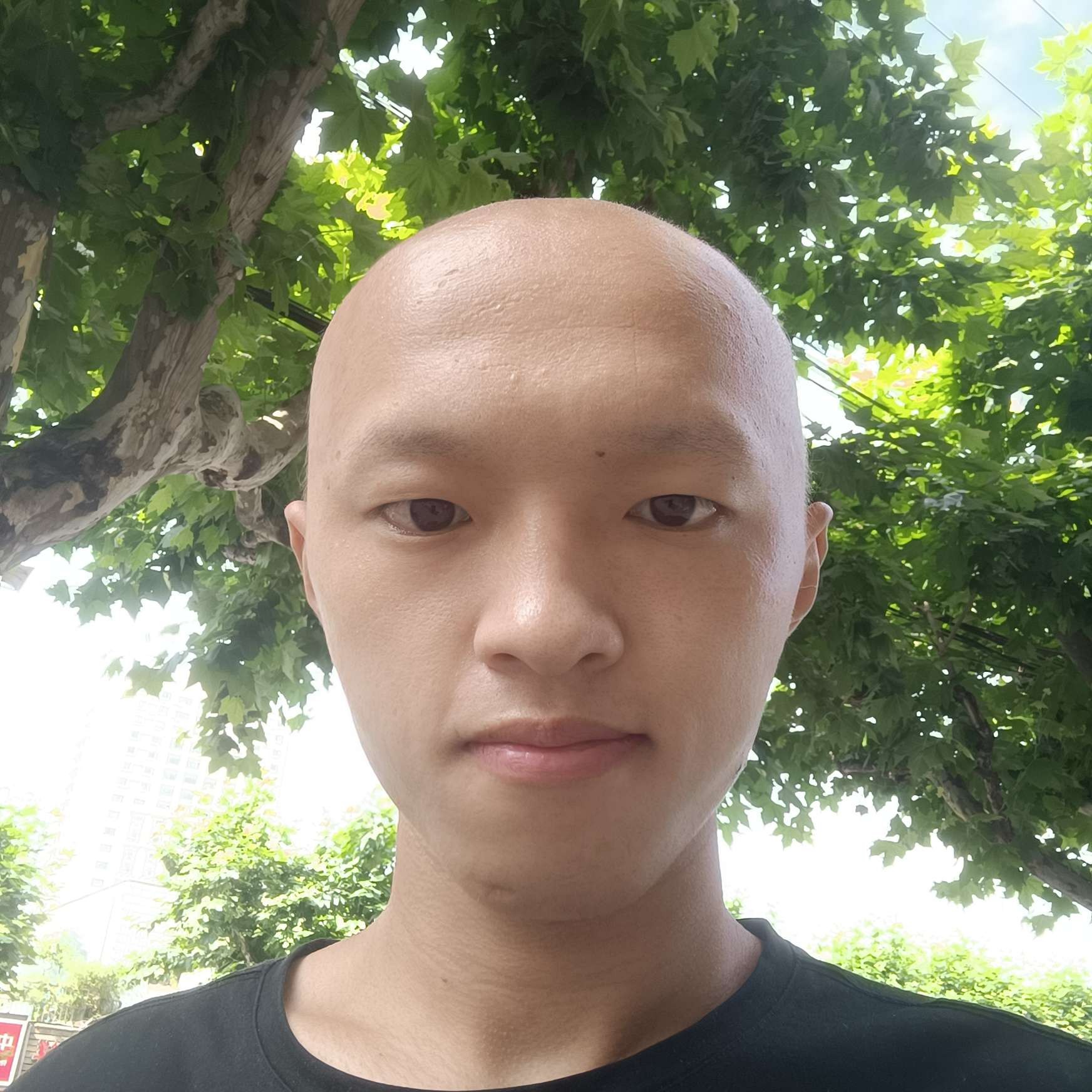 酷酷方便当的照片