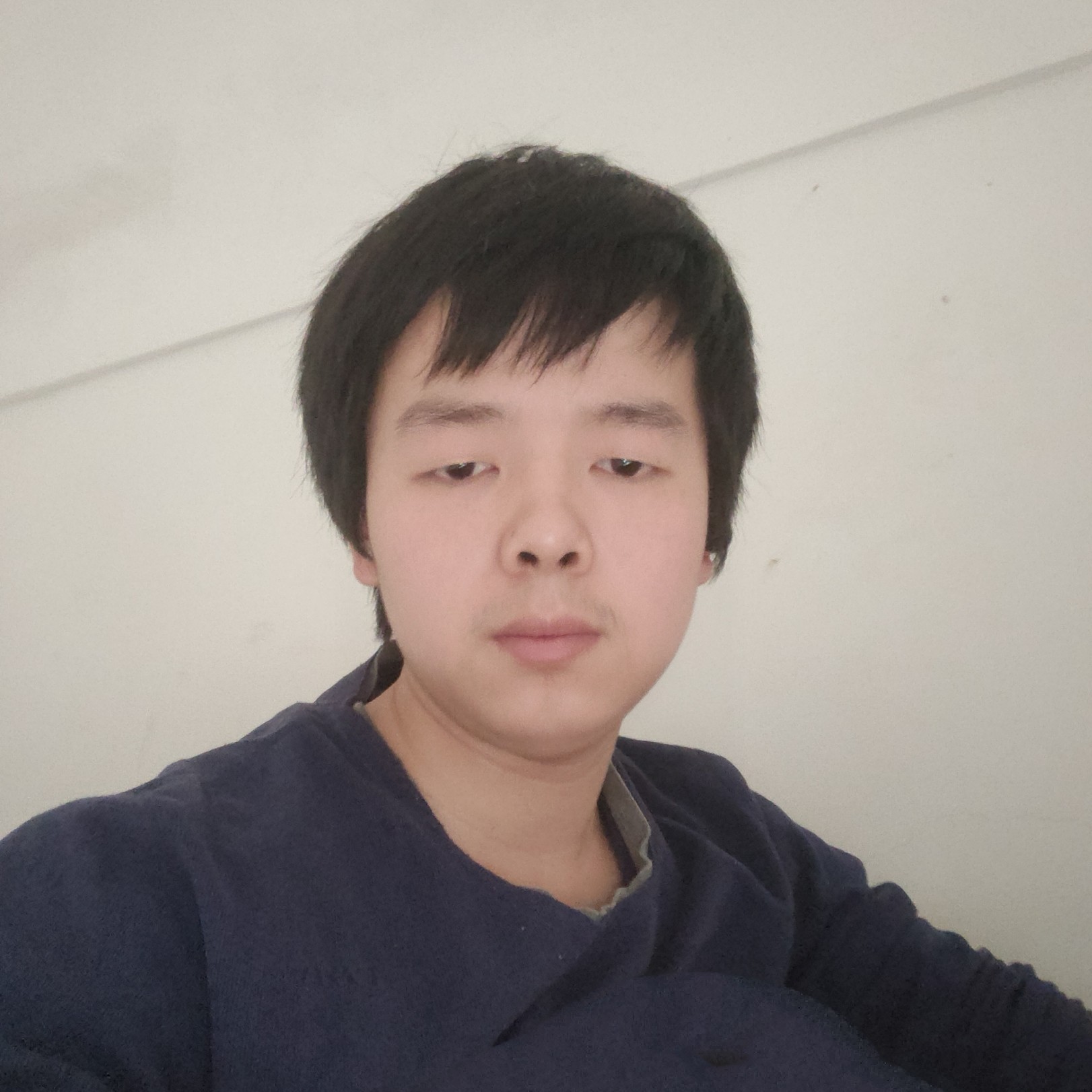 冬耀吃醋大力的照片