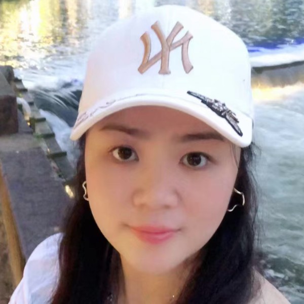 橙木木的照片