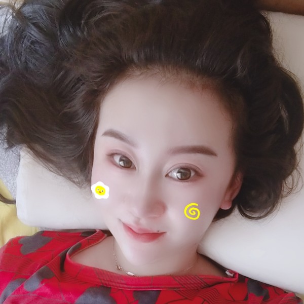 @乐乐的照片
