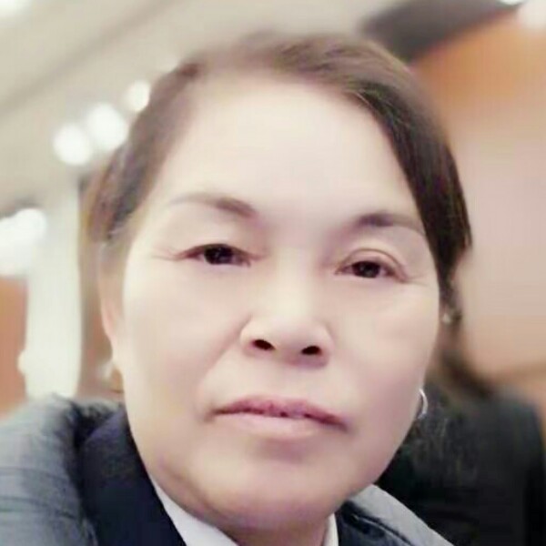 伊姐姐的照片