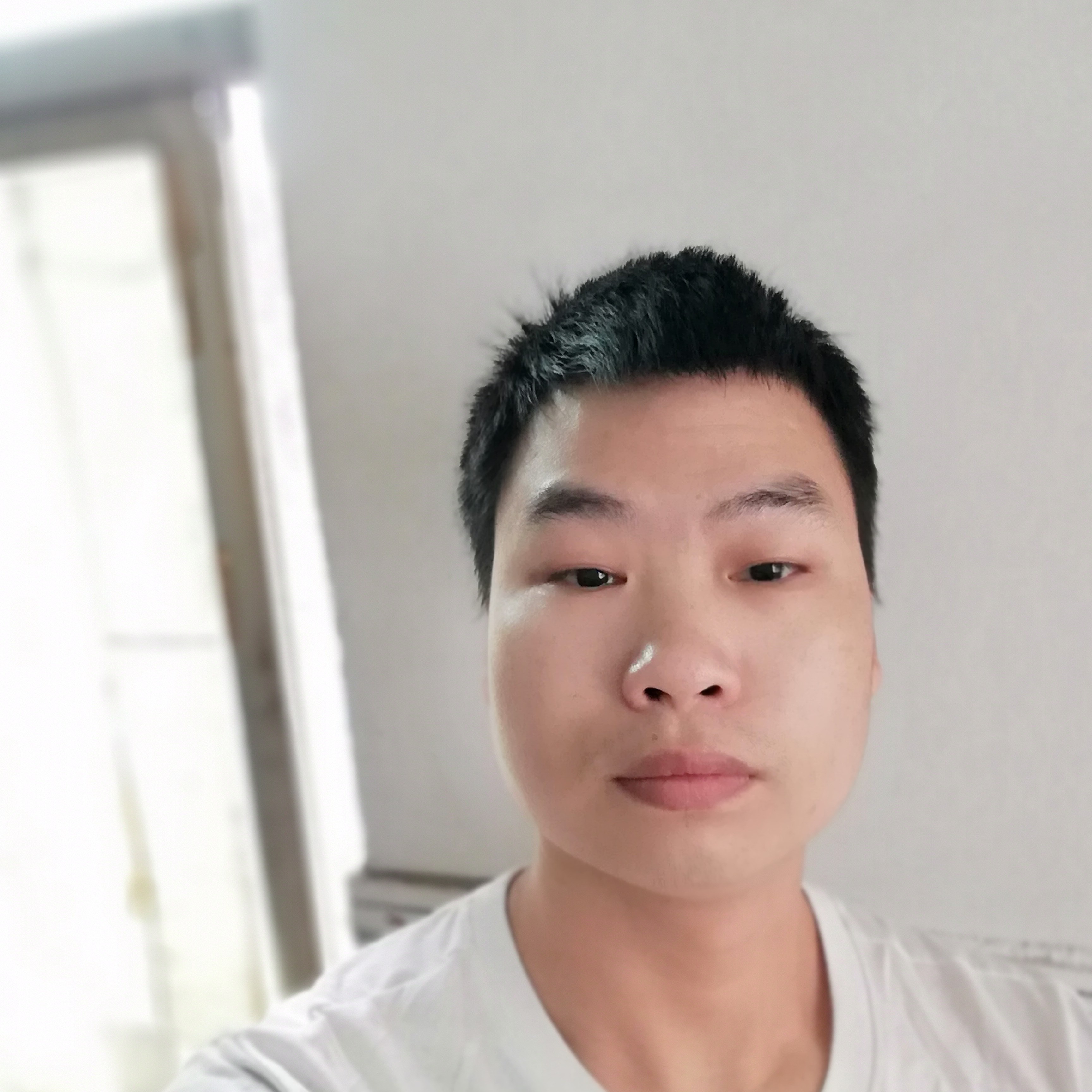 小蚂蚁相许欣喜的照片