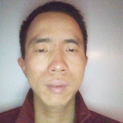 (多年以后(的照片