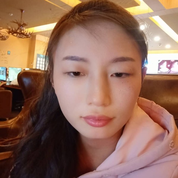 紫萱自然的照片