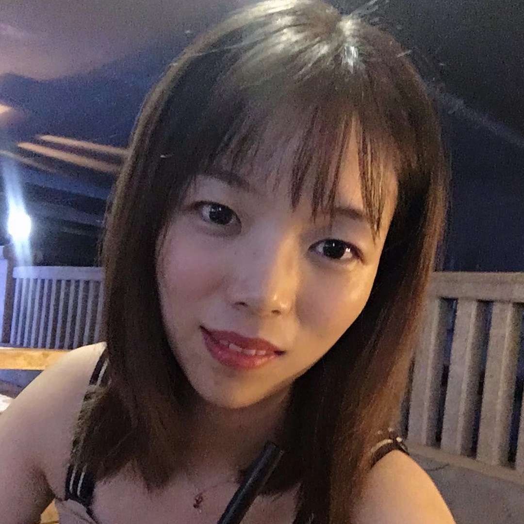 微笑果汁^O^的照片