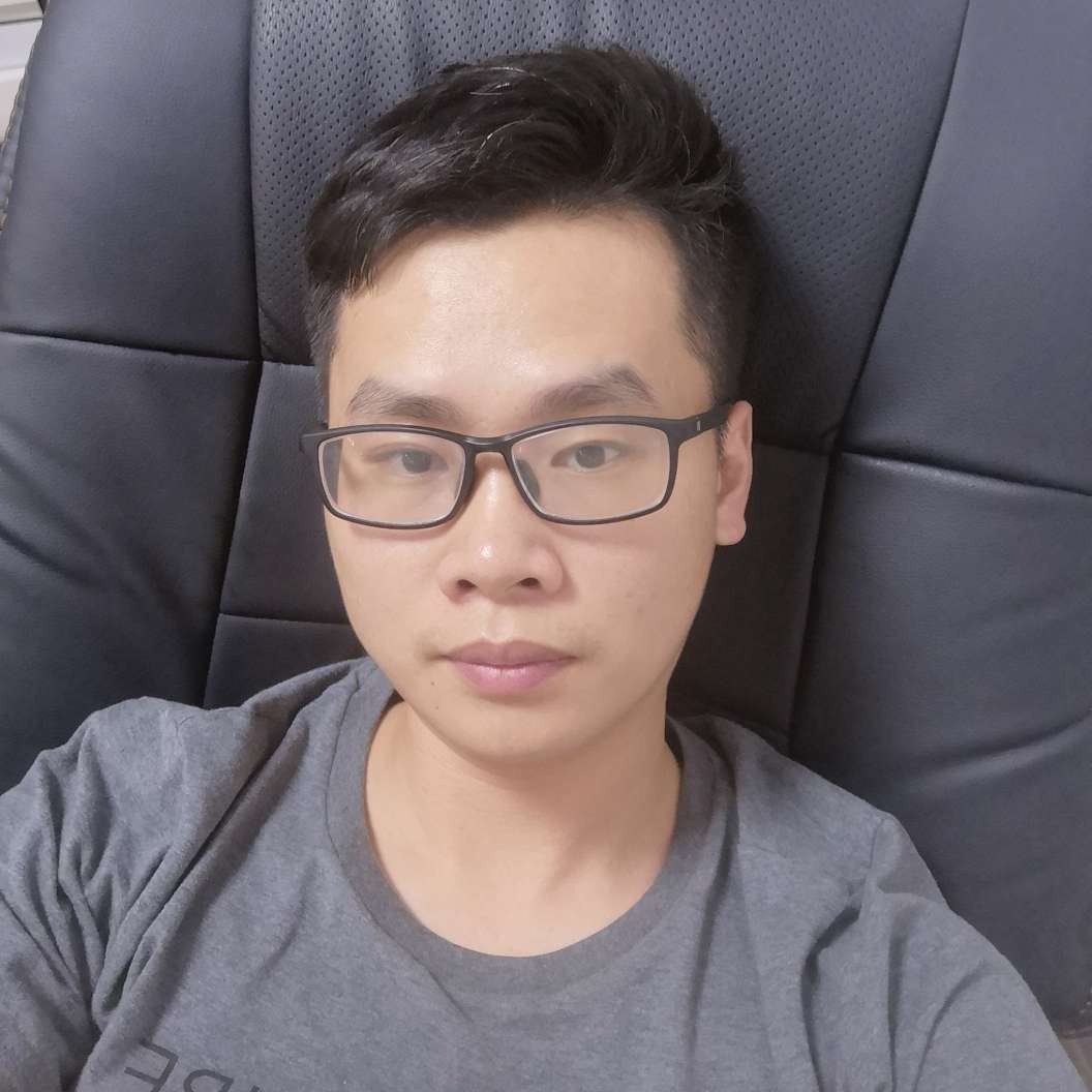 迷离邂逅太阳的照片