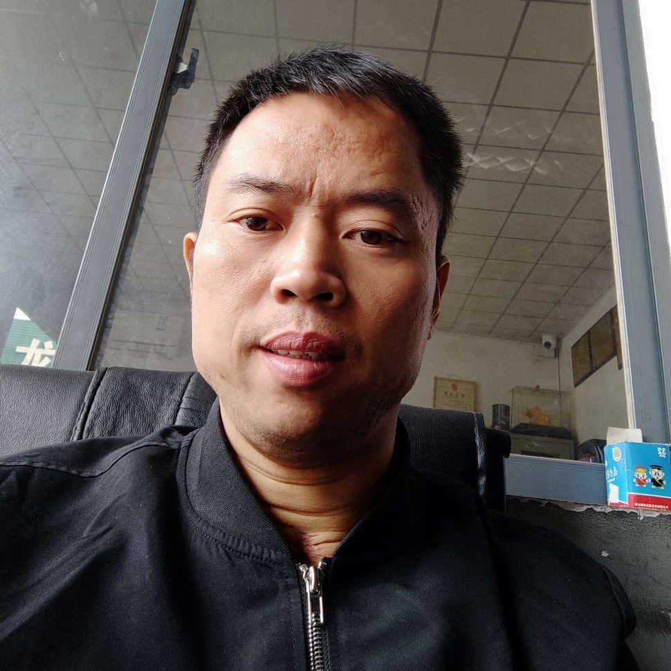 仁爱爱可乐的照片