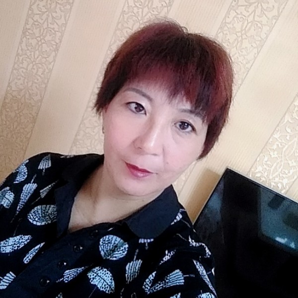坎坷人生带故事的的照片