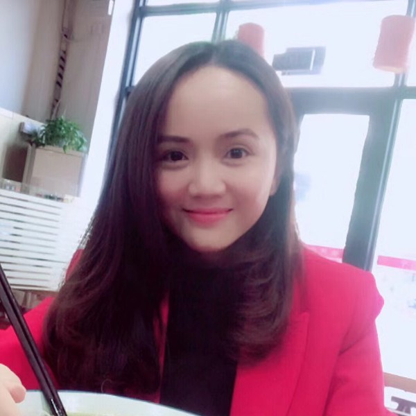 个性秋颜的照片