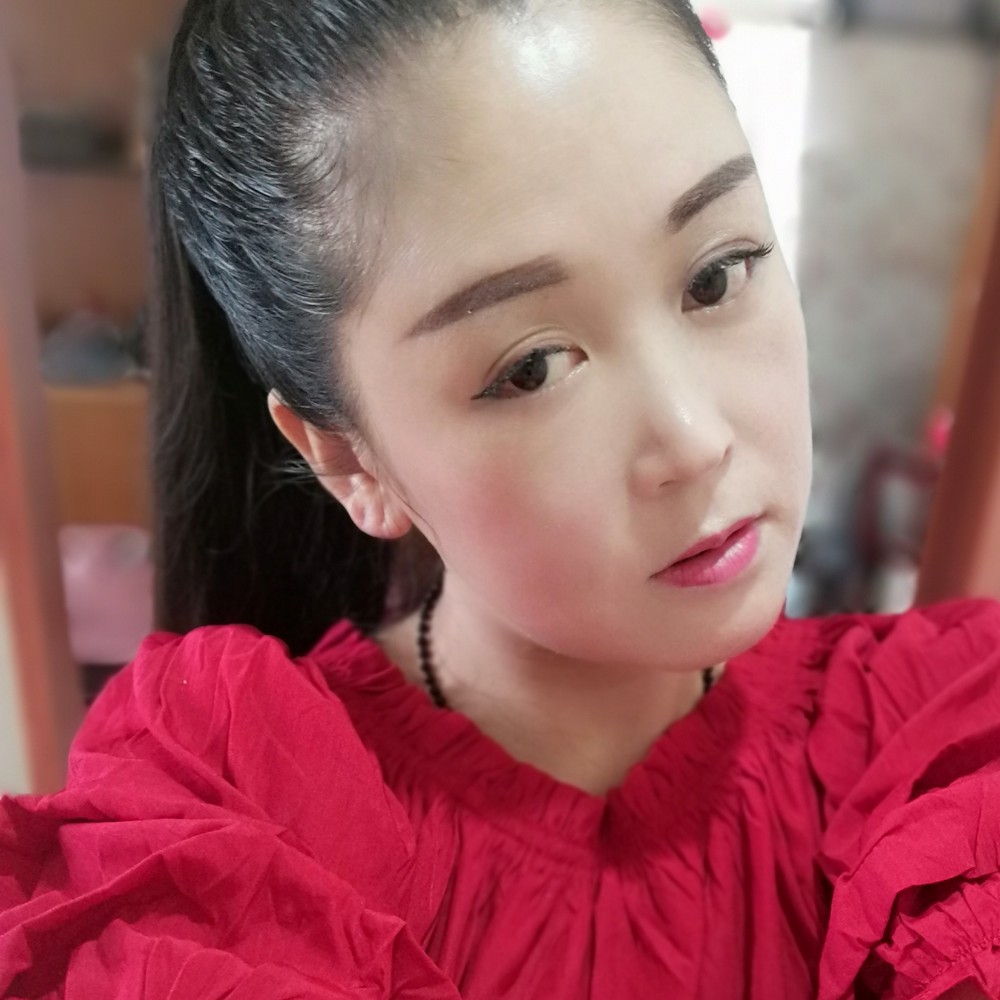 碎了流年醉了梦的照片
