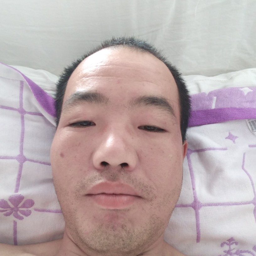 等了这么久的照片