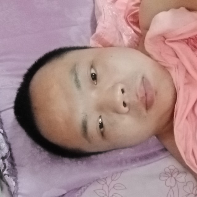 大白还还单身的照片
