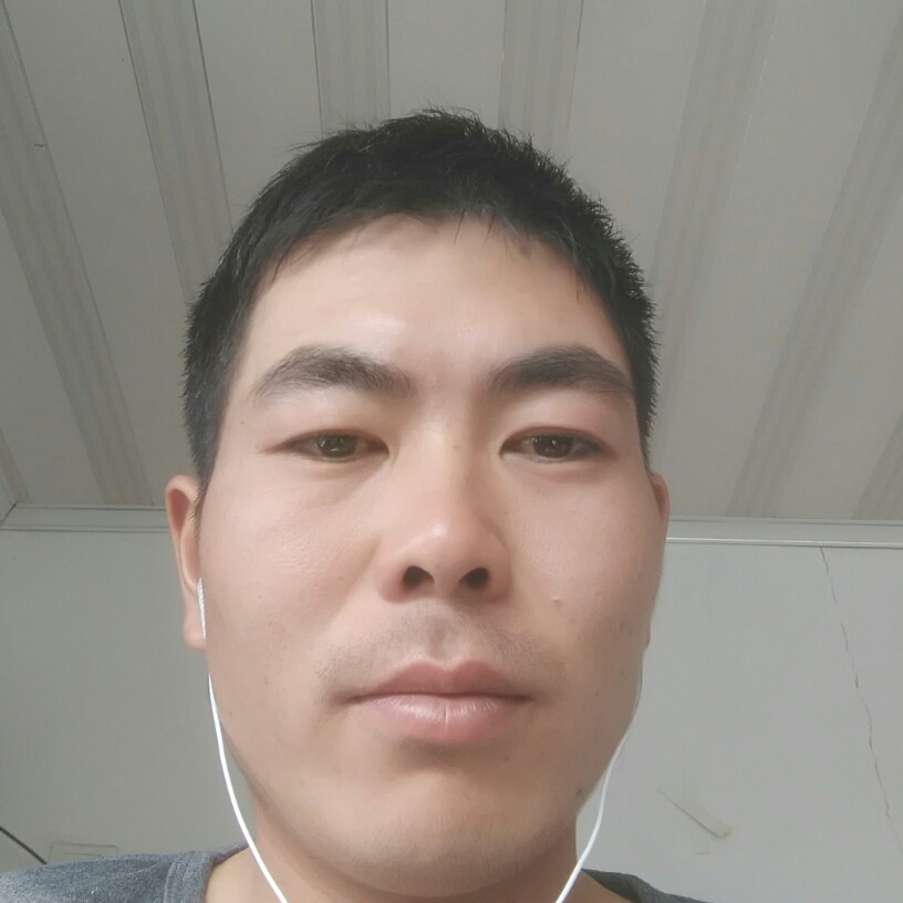 青衣用故意的照片