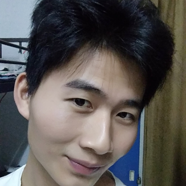 会员421866625的照片