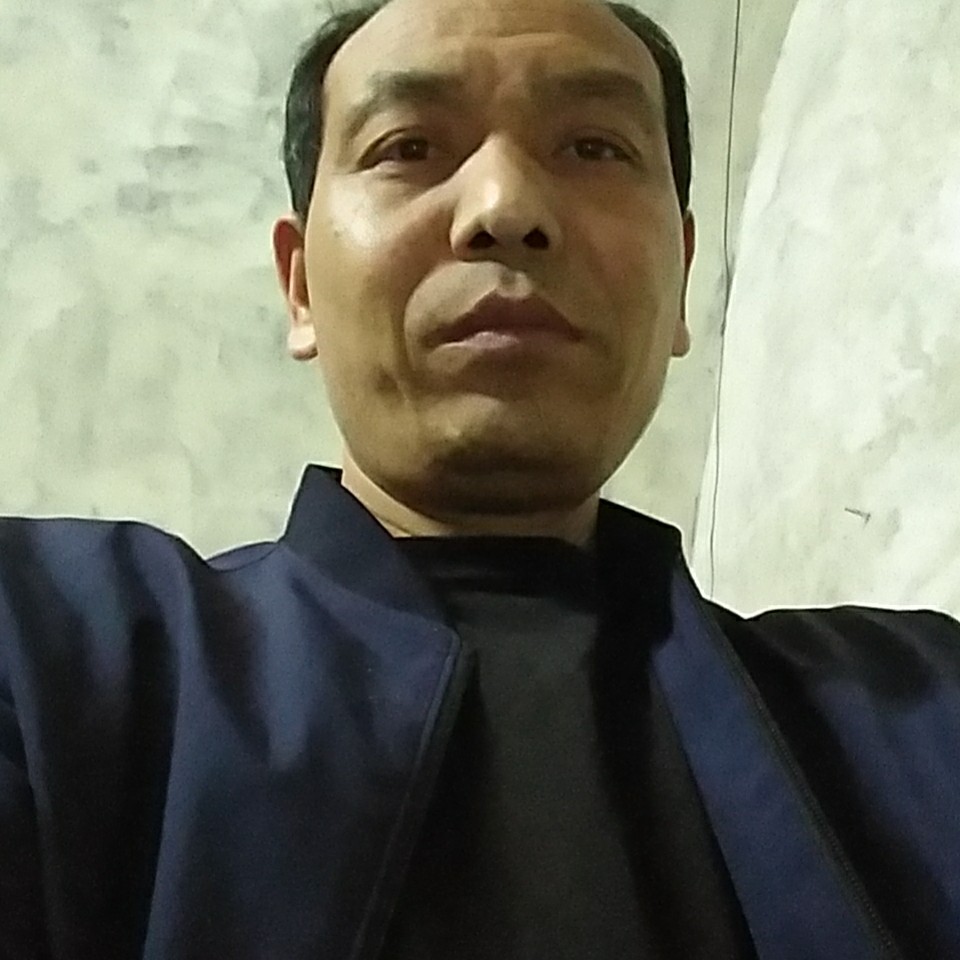 心灵美爱恋硬币的照片