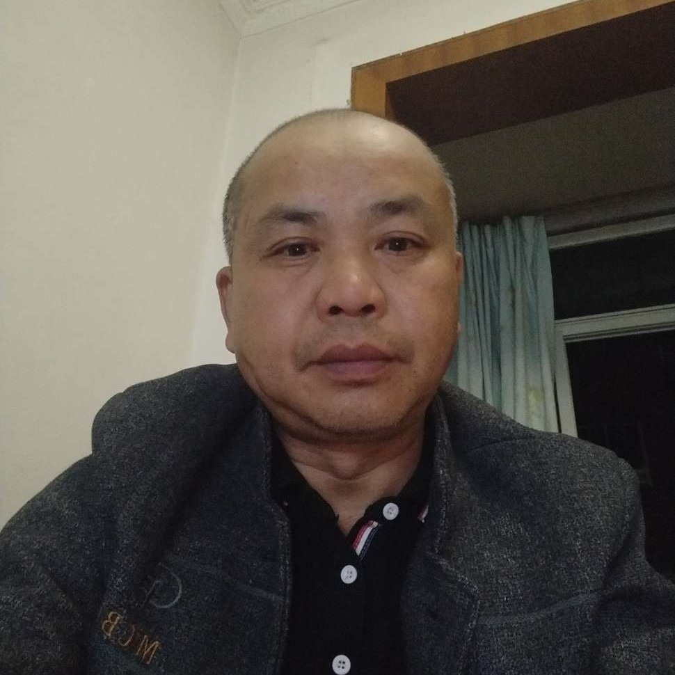 老鼠，，，，的照片