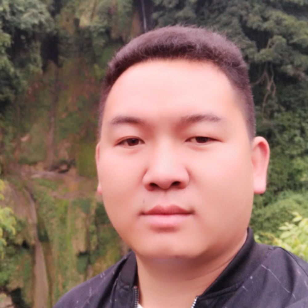 内向的缘分的照片