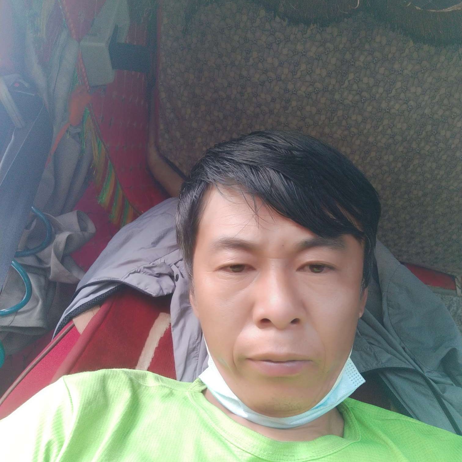 梦影蹁跹舒心的照片