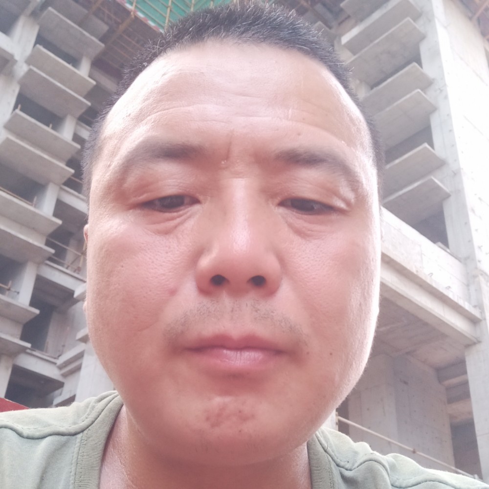 发带用帅气的照片