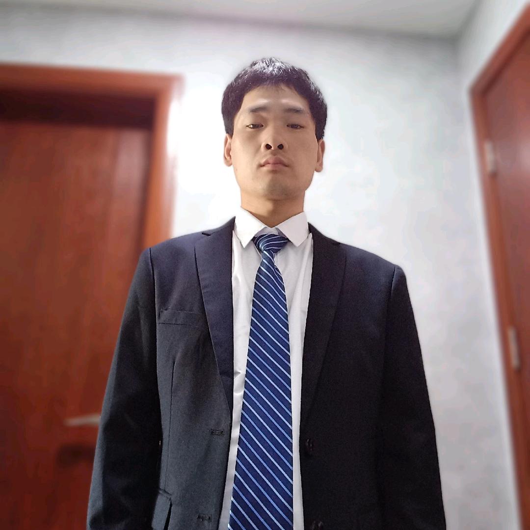 精明de艾达的照片