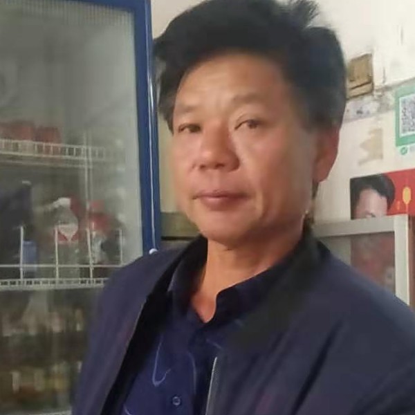 千竹金的照片