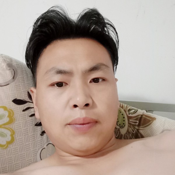人生的梦想的照片