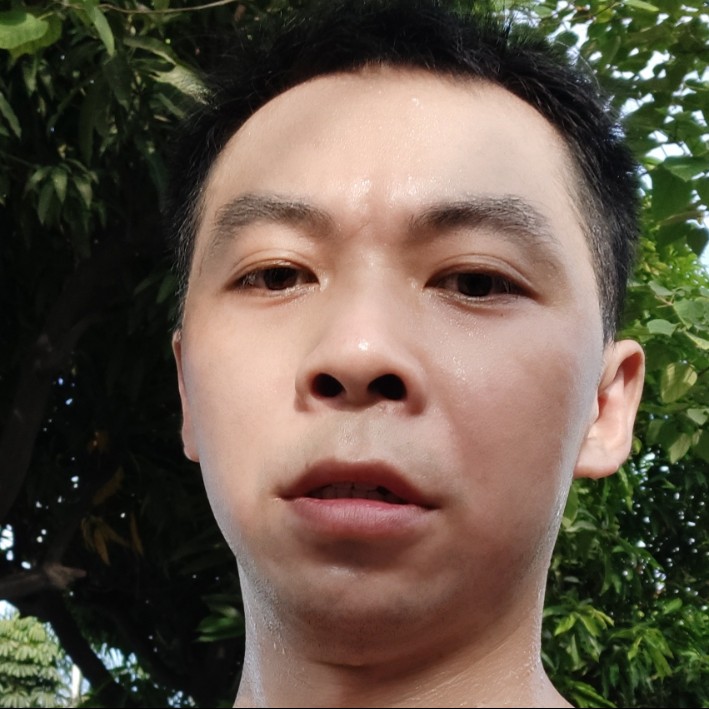 虚拟爱学姐的照片