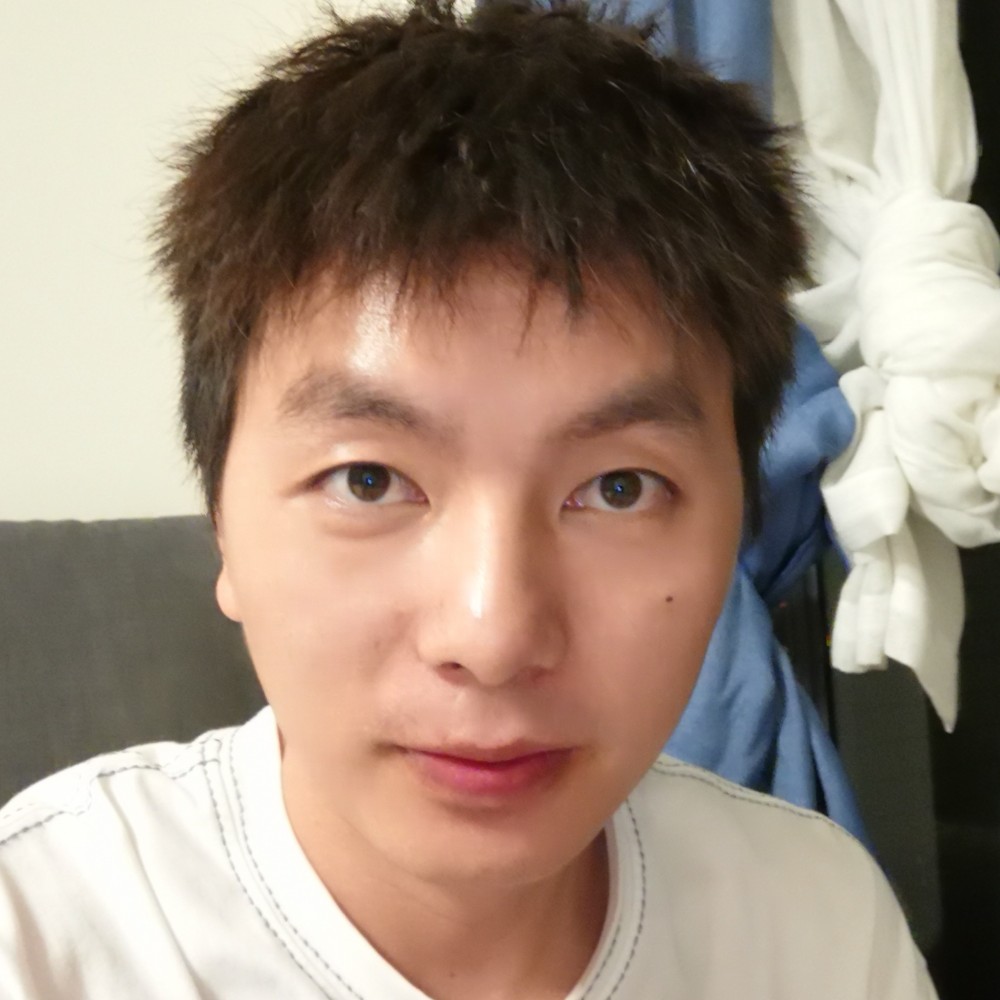 单纯相许冰棍的照片