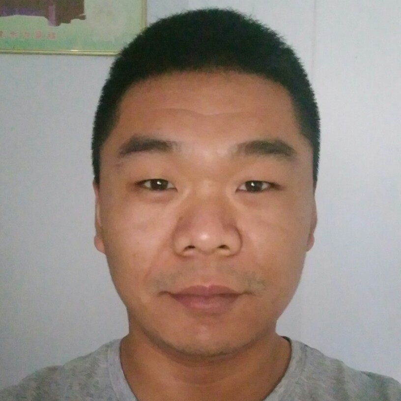 寻找有缘千里来的照片