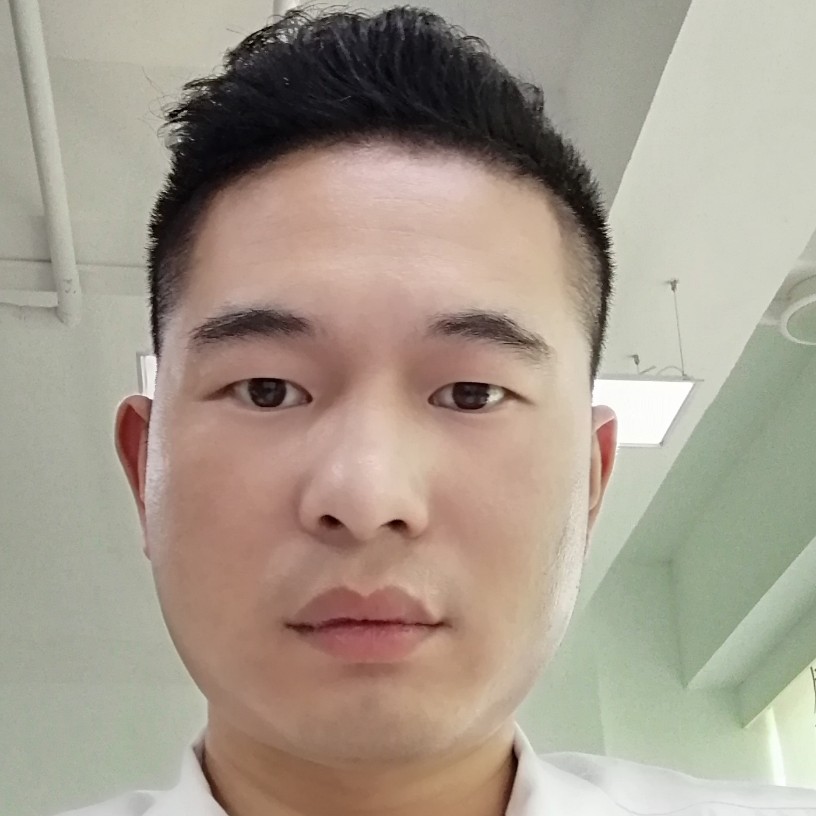 悲喜自渡，他人难的照片