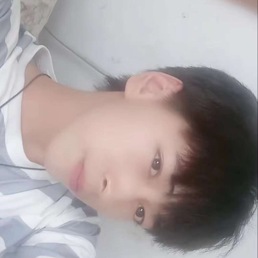 硕硕。。的照片
