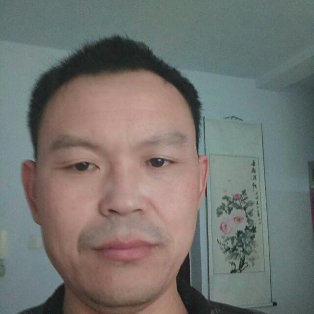 袁书辉的照片