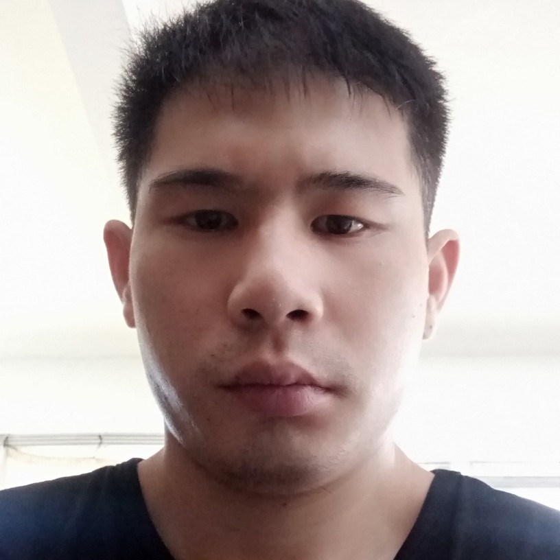 冬瓜踢一个人的照片