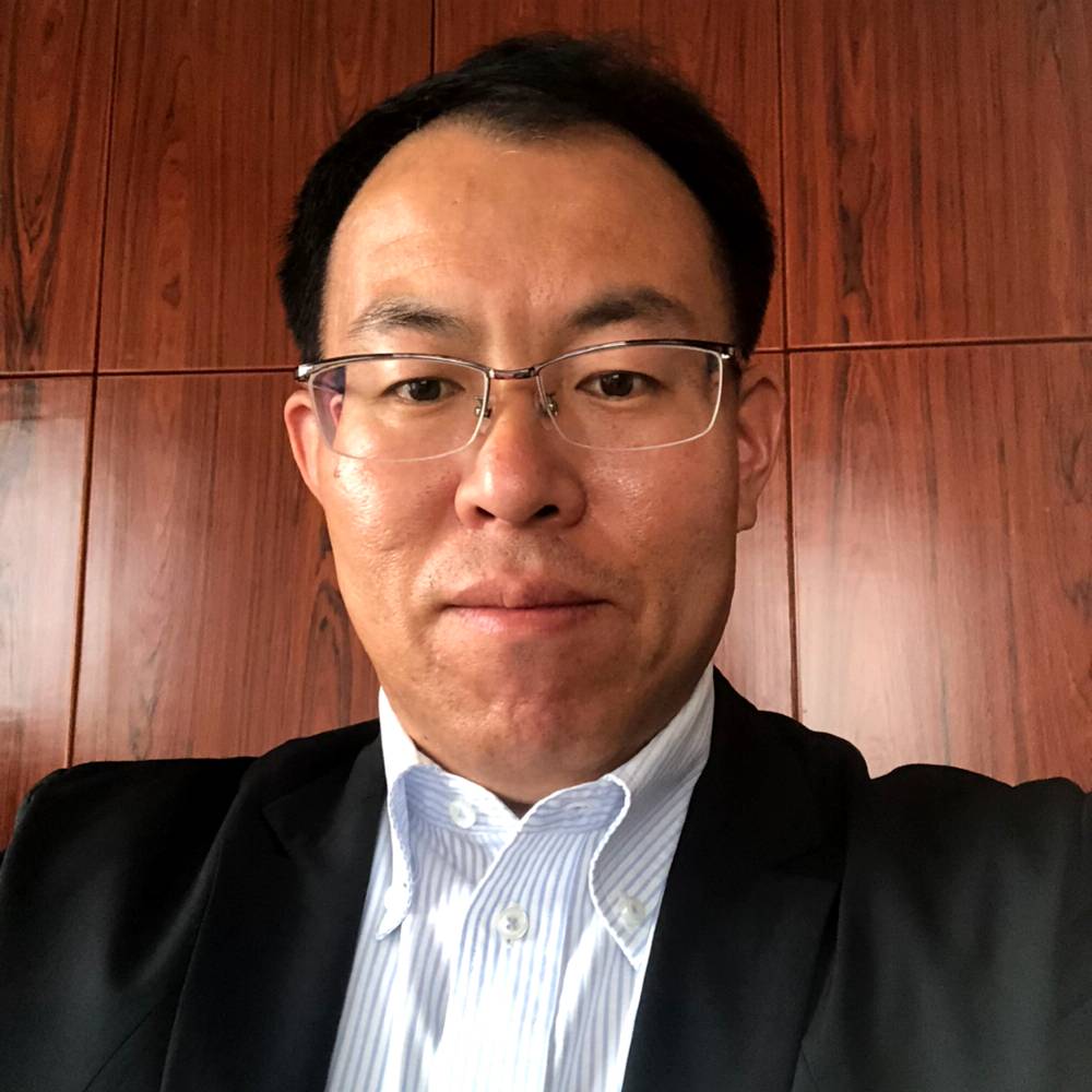 我没有白等的照片