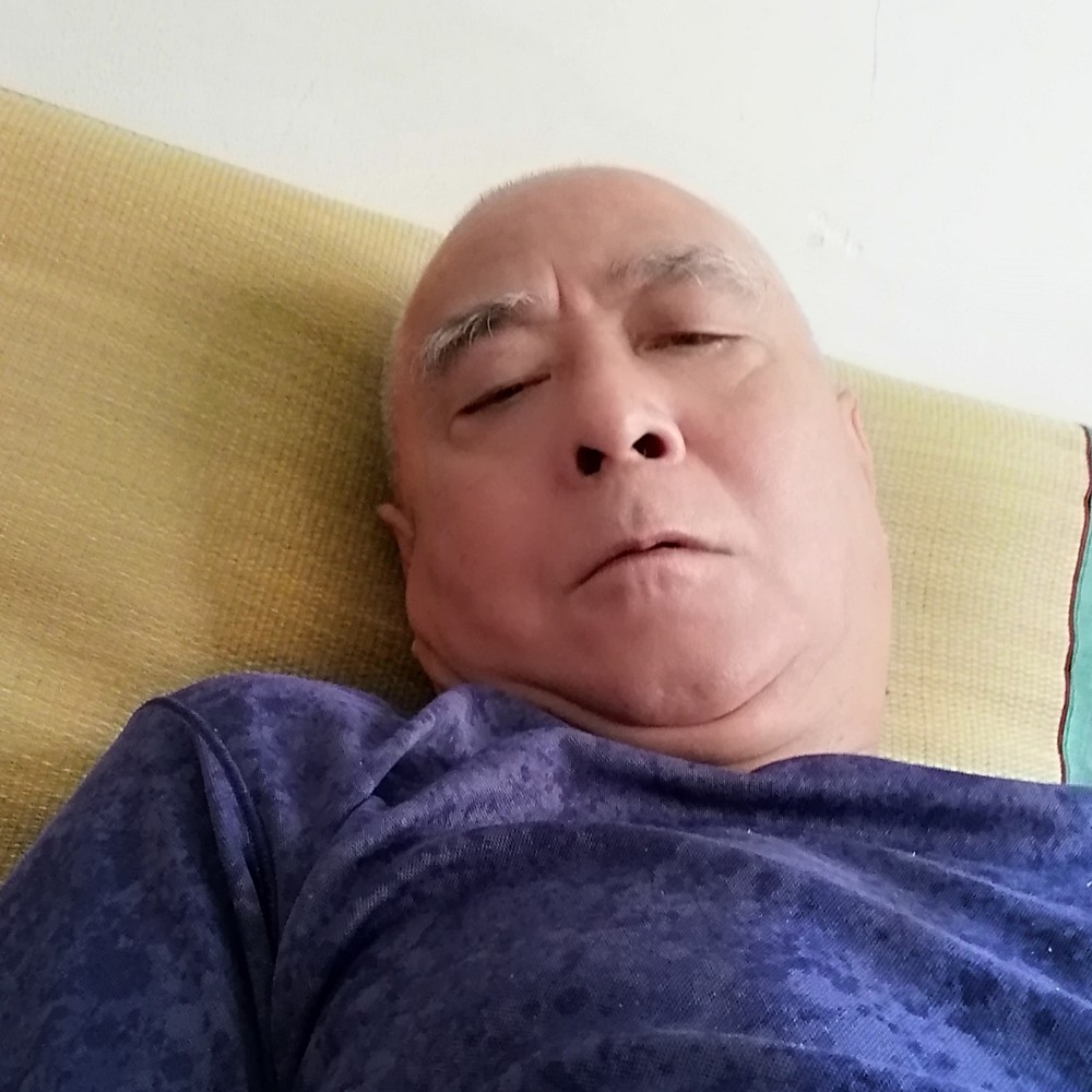 更想你的照片