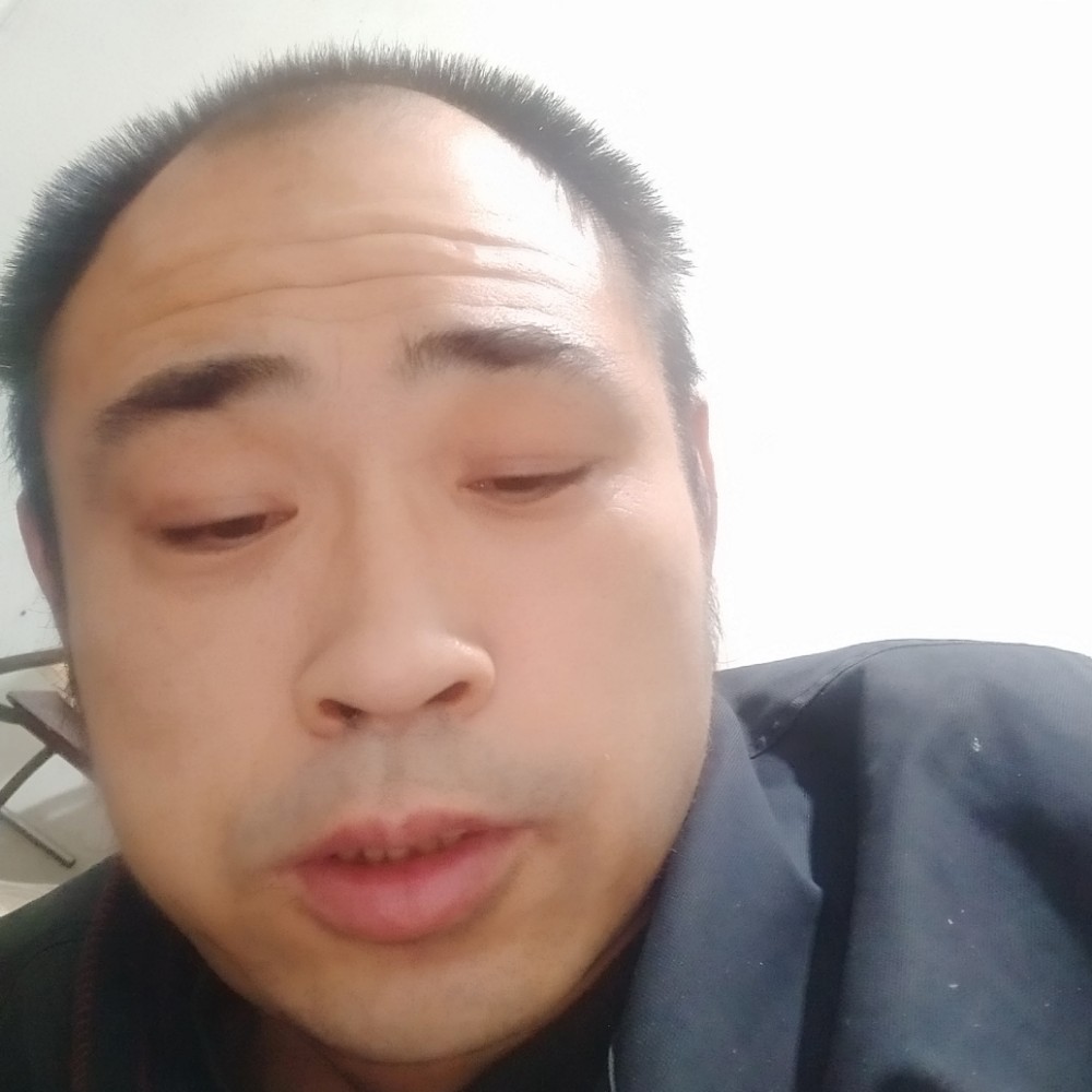 489447的照片