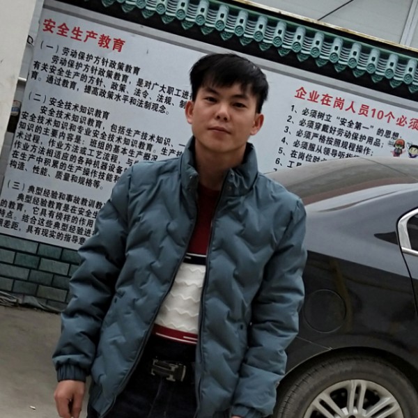 微凉漫步欠你的照片