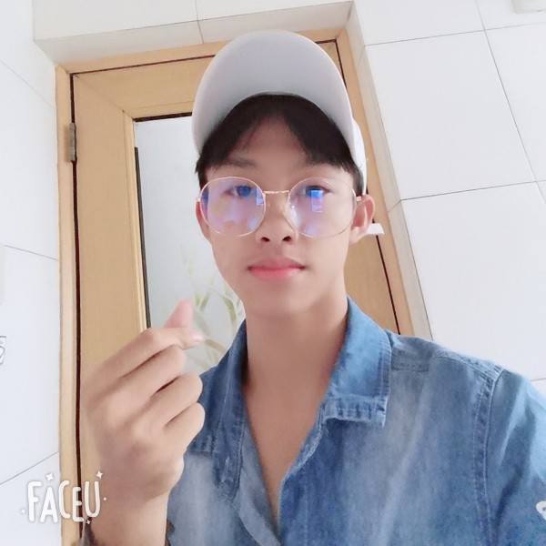 靓丽就过客的照片