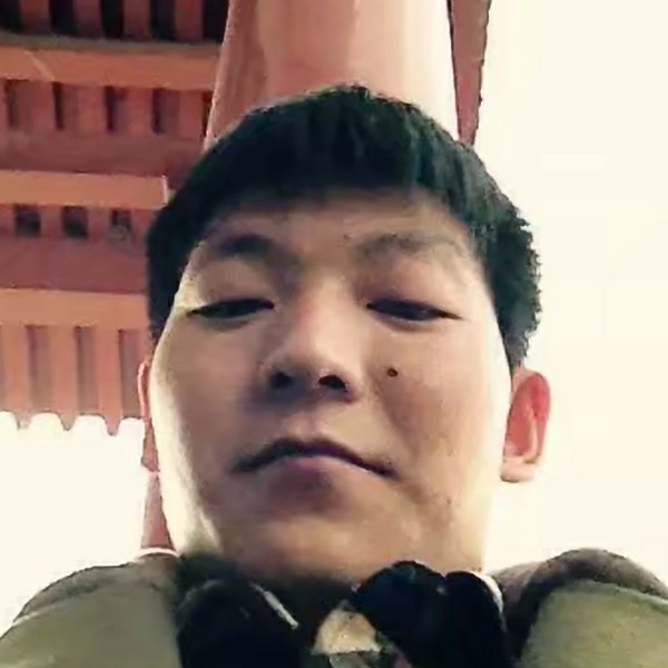 孤独的人生。的照片