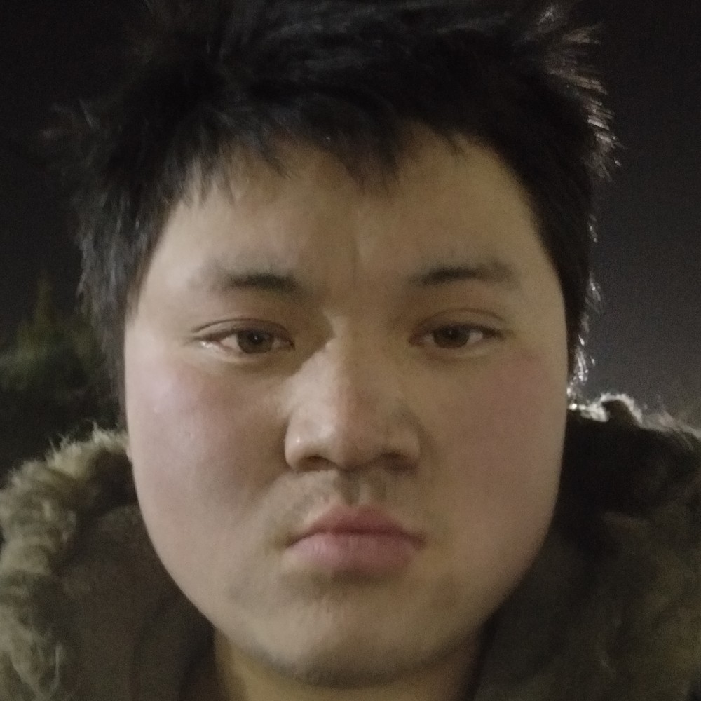 昭文华的照片