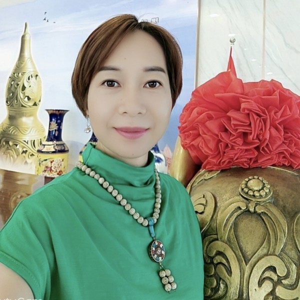 陈梓棋3986的照片