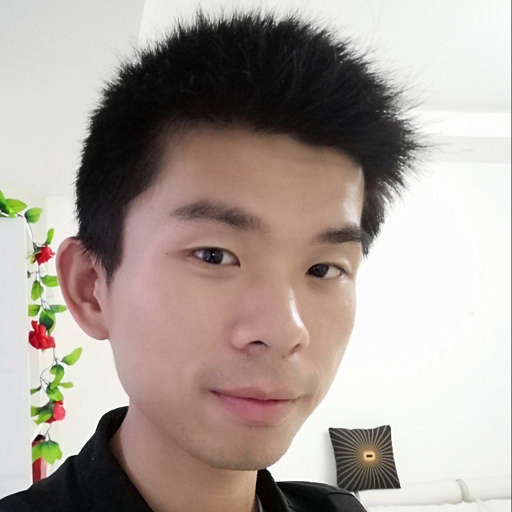 勿轻诺永远的照片