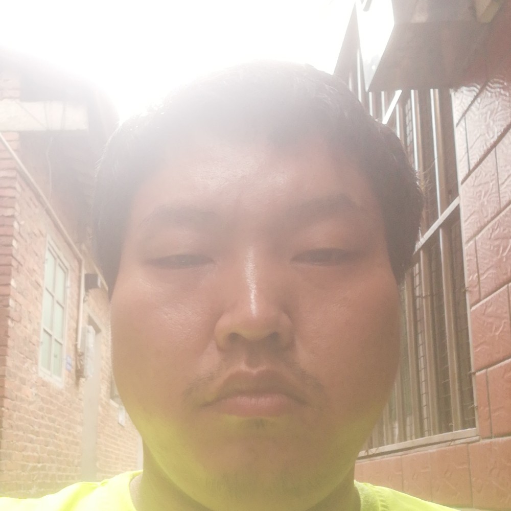灵巧漫步故事的照片