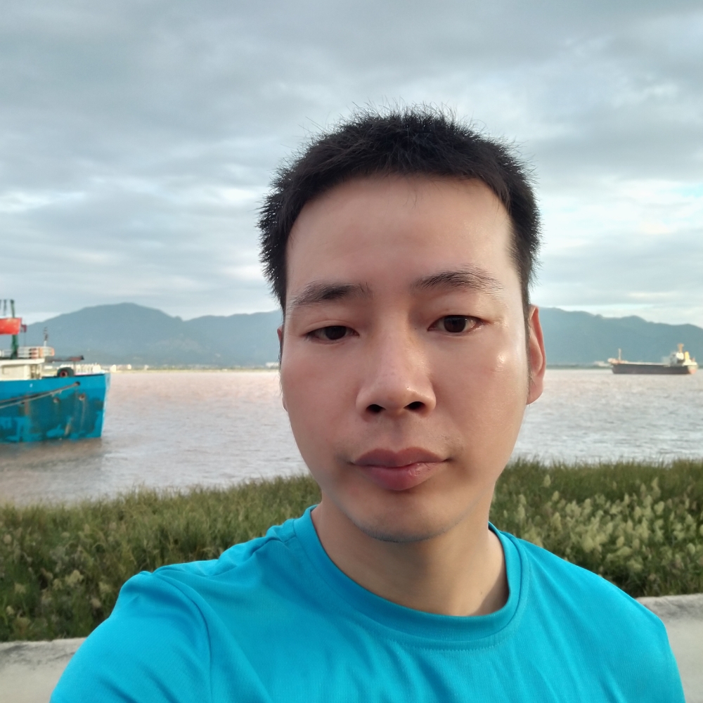 着急过客的照片