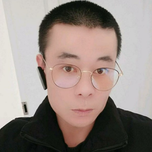 香烟停止幻灭的照片