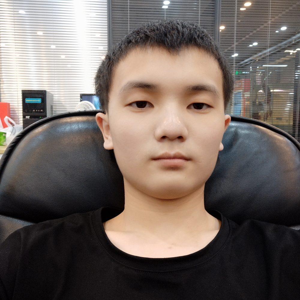 叶筱笙的照片