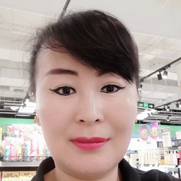 会员687292397的照片