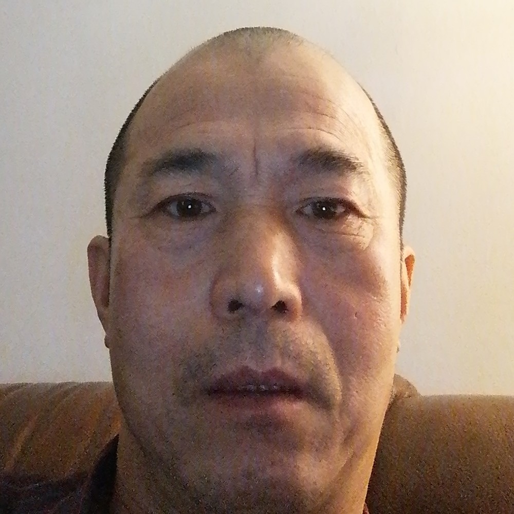 会员916160360的照片