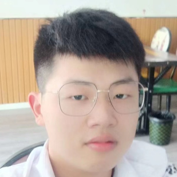 Xiaohu小虎的照片