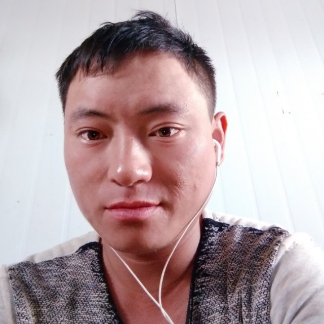 会员778475315的照片